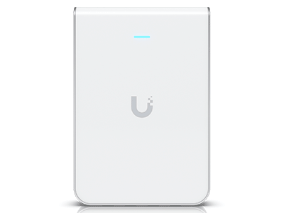 Principales características