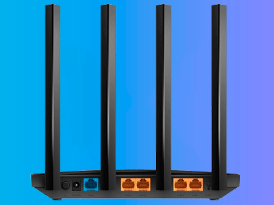 Especificaciones técnicas.