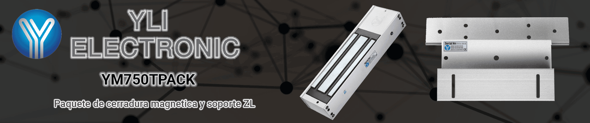 INFORMACIÓN GENERAL