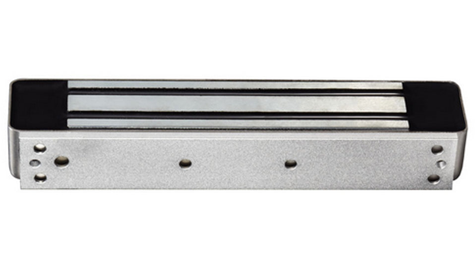 PRINCIPALES CARACTERISTICAS