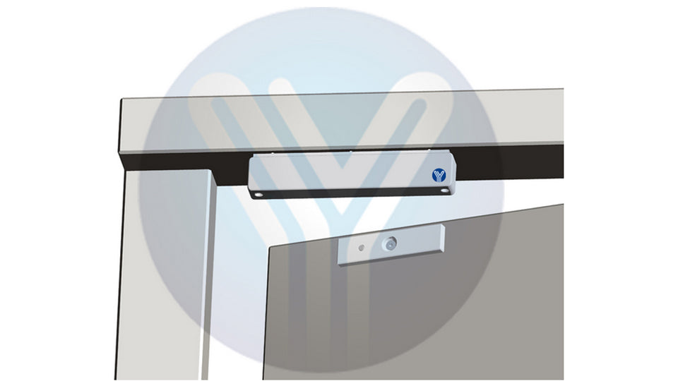 VISTA DE INSTALACI&OacuteN