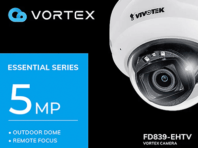 Alta resolución y calidad de imagen