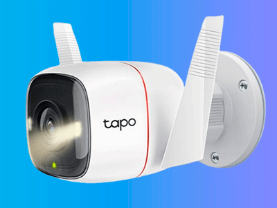 Principales características