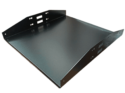 Principales características