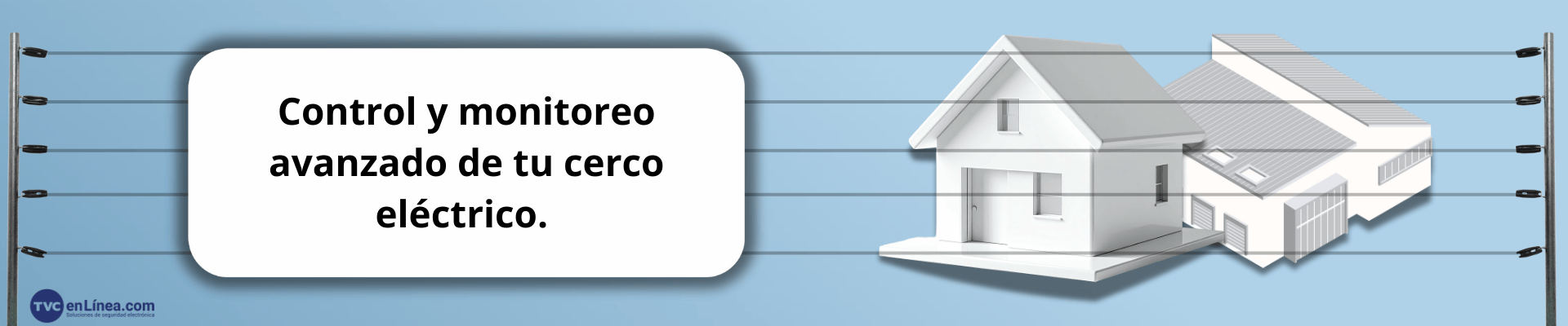 Variedad de productos en TVC en Línea