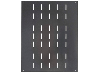 Ventilación y refrigeración