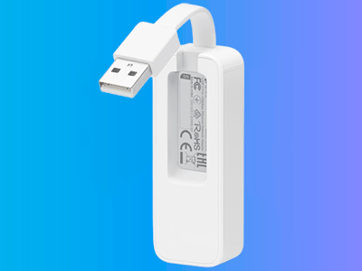 Especificaciones técnicas.