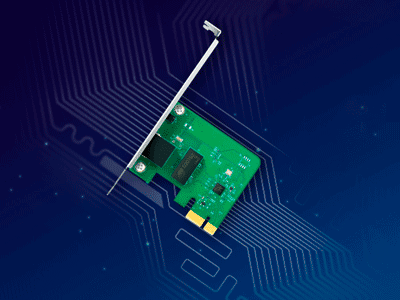 ‎Alta velocidad de transferencia