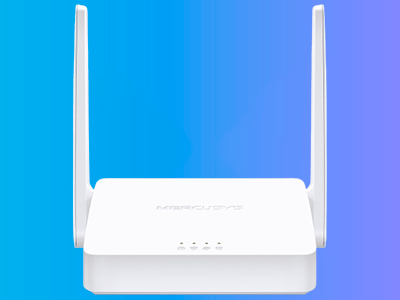 Principales características