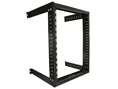 Principales características