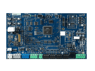 HS3128PCB