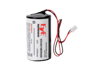 Especificaciones técnicas