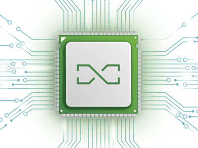 Rendimiento inteligente