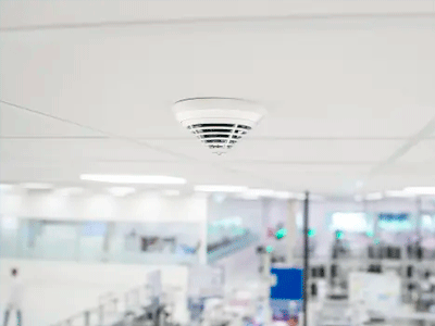 Notas de configuración/instalación 