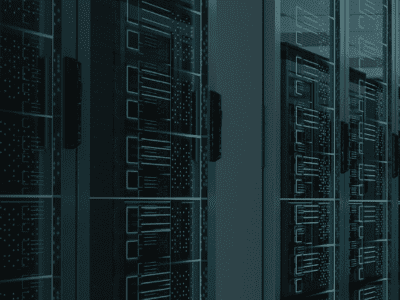 Funciones avanzadas de L3