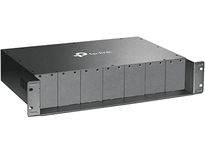 Especificaciones técnicas.