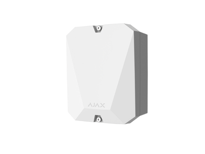 MultiTransmitter Jeweller