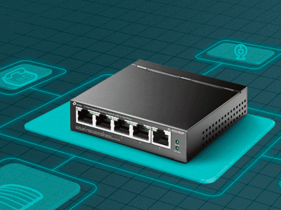 Especificaciones técnicas