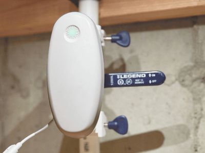 Especificaciones técnicas