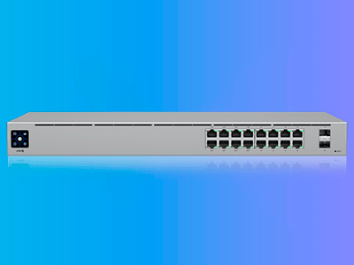 Principales características