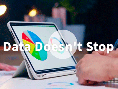 Velocidad de rotación - 7200 RPM