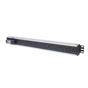 SAXXON S901D - Conector plug RJ45 para cable UTP / CAT 6 / Con Guía /  Paquete 100 piezas