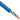 BELDEN 1583A0061000 - Cable UTP / 4 Pares / Categoria 5E / 24  AWG / 305 Metros / 100% Cobre / Color azul/