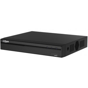 Dahua Xvr5104hsx