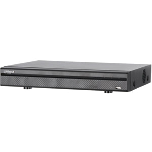 Dahua Xvr5108h4klx