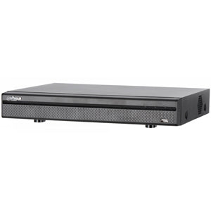 Dahua Xvr5108hes2