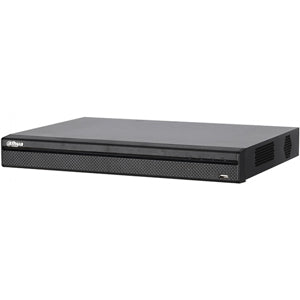 Dahua Xvr5216a