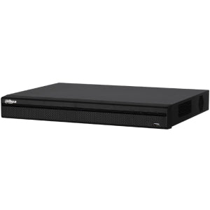 Dahua Xvr5216an4kl