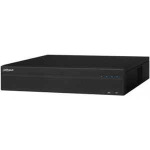 Dahua Xvr5816s