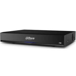 Dahua Xvr7116he-4kl-i