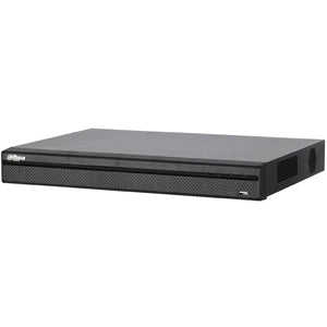 Dahua Xvr7216a