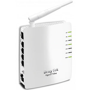 Draytek Vigor2710ne