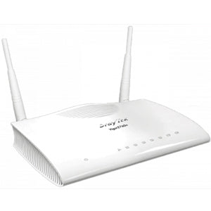 Draytek Vigor2760n