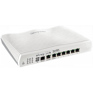 Draytek Vigor2860