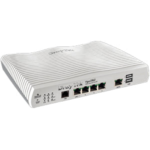 Draytek Vigor2862