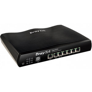 Draytek Vigor2925