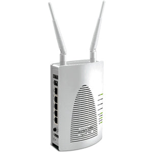 Draytek Vigorap902