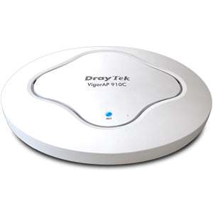 Draytek Vigorap910c