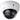 DAHUA HDBW2501R-Z-DP- Camara Domo de 5 Megapixeles / Lente Motorizado de 2.7 a 13.5/ STARLIGHT 0.005 Lux/ WDR Real 120 dB/ IR de 30 Mts/ 1 Entrada de Audio/ IP67/ IK10/ 12VCD/24VAC/
