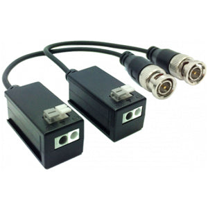 Dahua Pfm8004mp