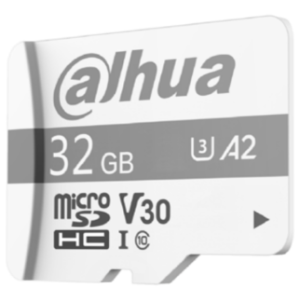 Dahua Tf-p100/32 GB