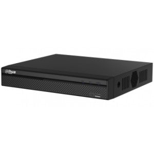 Dahua Xvr5108hex