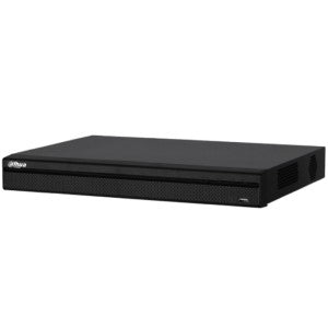 Dahua Xvr5232anx