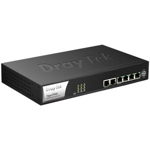 Draytek Vigor2960