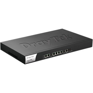 Draytek Vigor3900