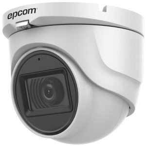 Epcom E50-turbo-g2/a